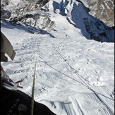 Lobuche Peak, Lobuche East