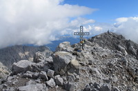 Monte Coglians photo