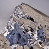 Olympus(Skala), Mount Olympus