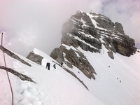 Hoher Dachstein photo