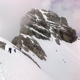 Hoher Dachstein