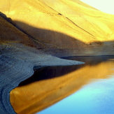 Ali Saeidi NeghabeKoohestaN, Damavand (دماوند)