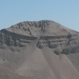 naser ramezani mount rizan, Damavand (دماوند)