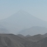 naser ramezani damavand, Damavand (دماوند)