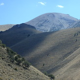 Bunker Hill