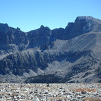 Wheeler Peak