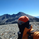 Wheeler Peak