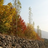 naser ramezani dashte havige, Damavand (دماوند)