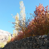 naser ramezani dashte havige, Damavand (دماوند)