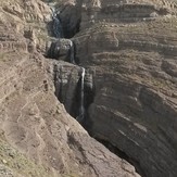 naser ramezani mount atashkouh, Damavand (دماوند)