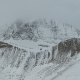 Pantheon - mt. Olympus - Greece, Mount Olympus