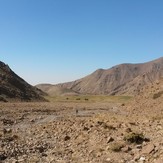 naser ramezani dashte havige, Damavand (دماوند)