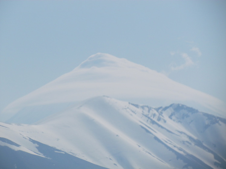 naser ramezani damavand, Damavand (دماوند)