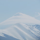 naser ramezani damavand, Damavand (دماوند)