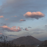 naser ramezani arakouh, Damavand (دماوند)