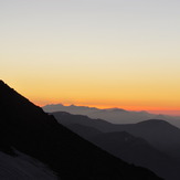 naser ramezani damavand, Damavand (دماوند)