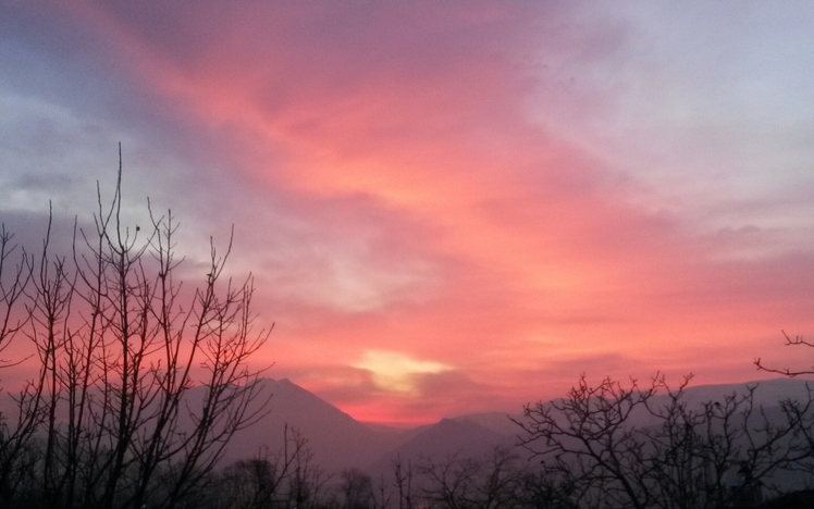 naser ramezani mount arakouh, Damavand (دماوند)