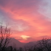 naser ramezani mount arakouh, Damavand (دماوند)