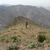 naser ramezani sakouh, Damavand (دماوند)