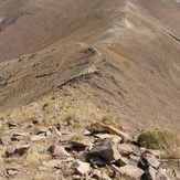 naser ramezani sakouh, Damavand (دماوند)