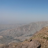 naser ramezani sakouh, Damavand (دماوند)