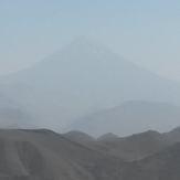 naser ramezani sakouh, Damavand (دماوند)