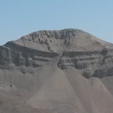 naser ramezani mount rizan, Damavand (دماوند)