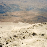 naser ramezani damavand, Damavand (دماوند)