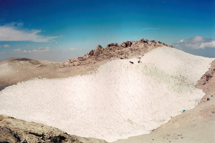 naser ramezani damavand, Damavand (دماوند)