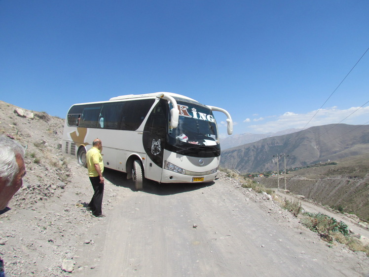 naser ramezani damavand, Damavand (دماوند)