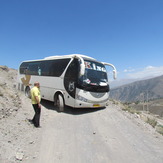 naser ramezani damavand, Damavand (دماوند)