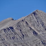 Olympus(Skala-Skolio), Mount Olympus