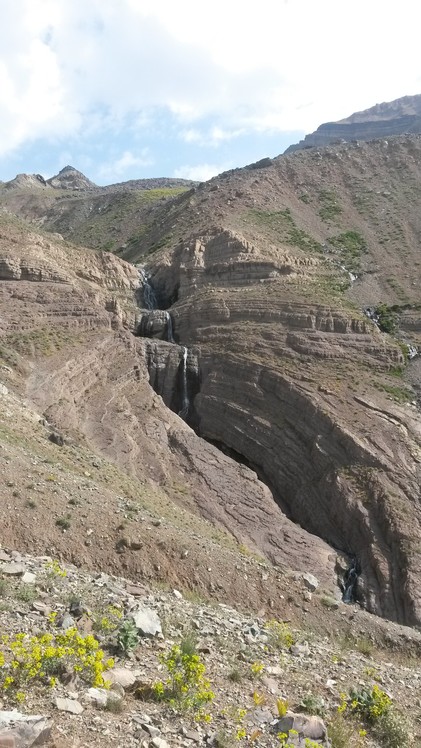 naser ramezani damavand, Damavand (دماوند)