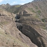 naser ramezani damavand, Damavand (دماوند)