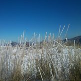 naser ramezani chaman kouh, Mount Binalud