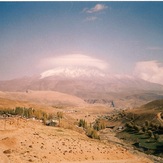 naser ramezani damavand, Damavand (دماوند)