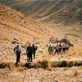 naser ramezani damavand, Damavand (دماوند)