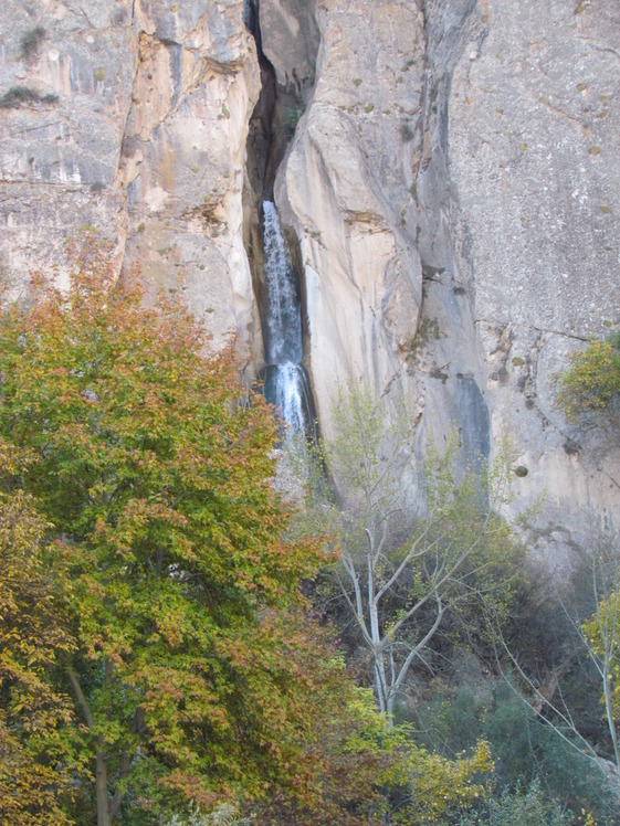 naser ramezani damavand, Damavand (دماوند)