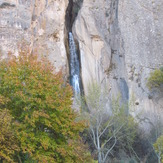 naser ramezani damavand, Damavand (دماوند)