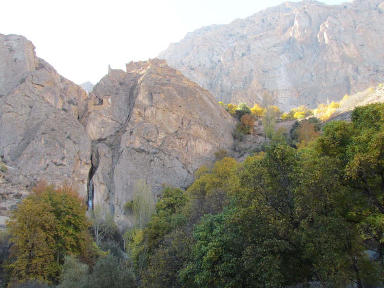 naser ramezani damavand, Damavand (دماوند)