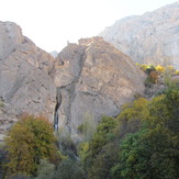 naser ramezani damavand, Damavand (دماوند)