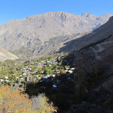 naser ramezani damavand, Damavand (دماوند)