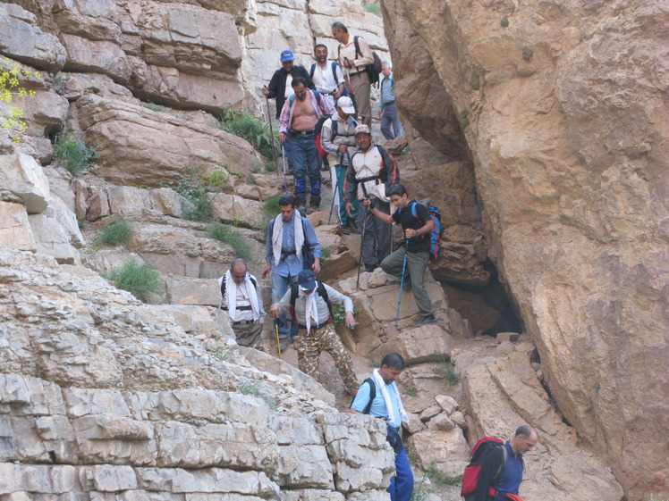 naser ramezani shirkouh, شيركوه‎‎