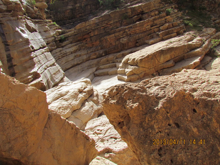 naser ramezani shvi waterfall, سن بران