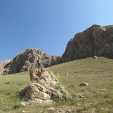 naser ramezani damavand, Damavand (دماوند)