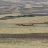 naser ramezani sabalan, سبلان