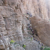 naser ramezani Shir Kooh, شيركوه‎‎