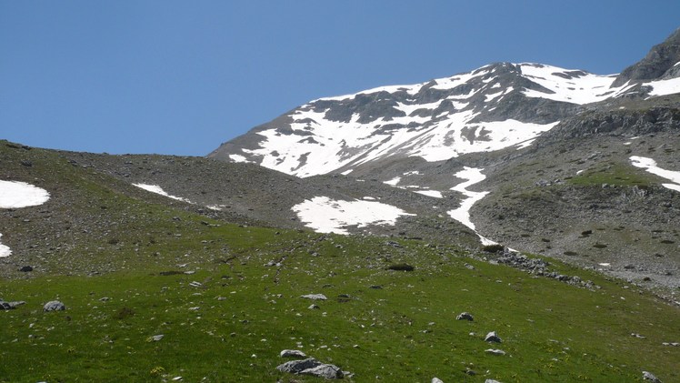 Kakarditsa weather