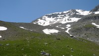 kakarditsa 2429m photo