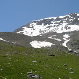 kakarditsa 2429m